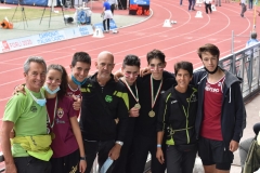 Forli_03-04102020-3