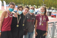 Forli_03-04102020-5