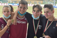 Forli_03-04102020-6