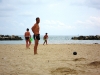 DSCN0470