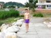 DSCN0497