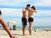 DSCN0502