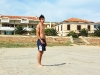 DSCN0508