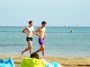 DSCN0510