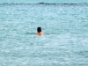 DSCN0512