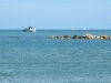 DSCN0514
