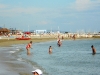 DSCN0516