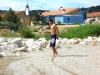 DSCN0519