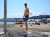 DSCN0524