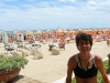 DSCN0529