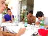DSCN0535