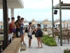 DSCN0539