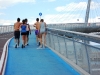 DSCN0544
