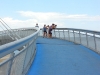 DSCN0545