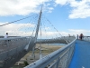 DSCN0546