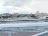 DSCN0547