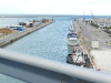 DSCN0548