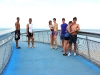 DSCN0549