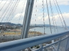 DSCN0550