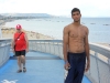 DSCN0551