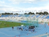 DSCN0561