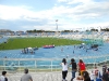 DSCN0562