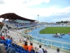 DSCN0563