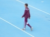 DSCN0564