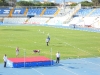 DSCN0566