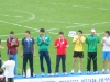 DSCN0582