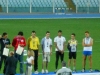 DSCN0587