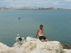 DSCN0595