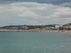 DSCN0596