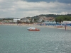 DSCN0597