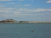 DSCN0598