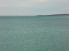 DSCN0599