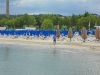 DSCN0601