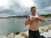 DSCN0604