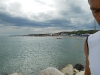 DSCN0605