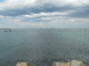 DSCN0606