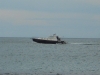 DSCN0607
