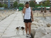DSCN0608