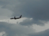 DSCN0611