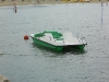 DSCN0613