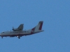 IMGA0631