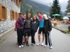 DSCN0763
