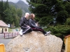 DSCN0764