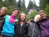 DSCN0766