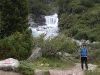 DSCN0769