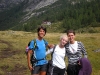 DSCN0780